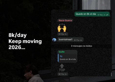 8 mil dólares en un día